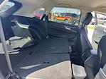 2022 Ford Edge AWD SUV for sale #25T0341 - photo 30