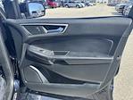 2022 Ford Edge AWD SUV for sale #25T0341 - photo 31
