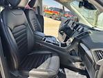 2022 Ford Edge AWD SUV for sale #25T0341 - photo 32
