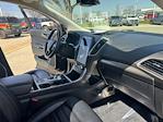 2022 Ford Edge AWD SUV for sale #25T0341 - photo 33