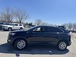 2022 Ford Edge AWD SUV for sale #25T0341 - photo 5