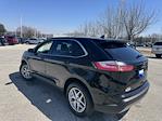 2022 Ford Edge AWD SUV for sale #25T0341 - photo 6