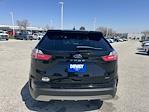 2022 Ford Edge AWD SUV for sale #25T0341 - photo 7
