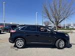 2022 Ford Edge AWD SUV for sale #25T0341 - photo 8