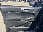 2022 Ford Edge AWD SUV for sale #25T0341 - photo 9