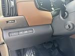 Used 2023 Nissan Pathfinder Platinum 4WD SUV for sale #25T0349 - photo 13