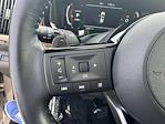 Used 2023 Nissan Pathfinder Platinum 4WD SUV for sale #25T0349 - photo 14