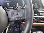 Used 2023 Nissan Pathfinder Platinum 4WD SUV for sale #25T0349 - photo 15