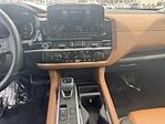 Used 2023 Nissan Pathfinder Platinum 4WD SUV for sale #25T0349 - photo 16