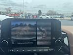Used 2023 Nissan Pathfinder Platinum 4WD SUV for sale #25T0349 - photo 19