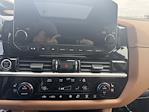 Used 2023 Nissan Pathfinder Platinum 4WD SUV for sale #25T0349 - photo 20