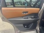 Used 2023 Nissan Pathfinder Platinum 4WD SUV for sale #25T0349 - photo 23
