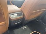 Used 2023 Nissan Pathfinder Platinum 4WD SUV for sale #25T0349 - photo 25