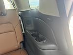 Used 2023 Nissan Pathfinder Platinum 4WD SUV for sale #25T0349 - photo 27