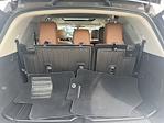 Used 2023 Nissan Pathfinder Platinum 4WD SUV for sale #25T0349 - photo 28