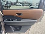 Used 2023 Nissan Pathfinder Platinum 4WD SUV for sale #25T0349 - photo 31