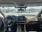 Used 2023 Nissan Pathfinder Platinum 4WD SUV for sale #25T0349 - photo 33