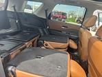 Used 2023 Nissan Pathfinder Platinum 4WD SUV for sale #25T0349 - photo 34