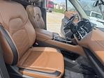 Used 2023 Nissan Pathfinder Platinum 4WD SUV for sale #25T0349 - photo 36