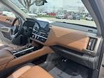 Used 2023 Nissan Pathfinder Platinum 4WD SUV for sale #25T0349 - photo 37