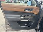 Used 2023 Nissan Pathfinder Platinum 4WD SUV for sale #25T0349 - photo 9