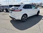 2022 Ford Edge AWD SUV for sale #25T0409 - photo 6