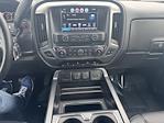 2018 Chevrolet Silverado 1500 Crew Cab 4WD Pickup for sale #25T0413A - photo 16