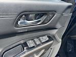 Used 2024 Nissan Pathfinder Platinum 4WD SUV for sale #25T0417 - photo 10