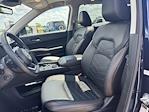 Used 2024 Nissan Pathfinder Platinum 4WD SUV for sale #25T0417 - photo 11