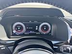 Used 2024 Nissan Pathfinder Platinum 4WD SUV for sale #25T0417 - photo 12