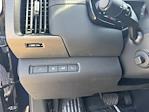 Used 2024 Nissan Pathfinder Platinum 4WD SUV for sale #25T0417 - photo 13