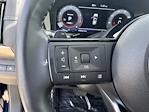 Used 2024 Nissan Pathfinder Platinum 4WD SUV for sale #25T0417 - photo 14