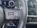 Used 2024 Nissan Pathfinder Platinum 4WD SUV for sale #25T0417 - photo 15