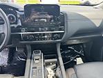 Used 2024 Nissan Pathfinder Platinum 4WD SUV for sale #25T0417 - photo 16