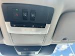 Used 2024 Nissan Pathfinder Platinum 4WD SUV for sale #25T0417 - photo 17