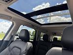 Used 2024 Nissan Pathfinder Platinum 4WD SUV for sale #25T0417 - photo 18