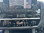Used 2024 Nissan Pathfinder Platinum 4WD SUV for sale #25T0417 - photo 20