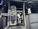 Used 2024 Nissan Pathfinder Platinum 4WD SUV for sale #25T0417 - photo 21
