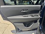 Used 2024 Nissan Pathfinder Platinum 4WD SUV for sale #25T0417 - photo 22