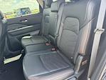 Used 2024 Nissan Pathfinder Platinum 4WD SUV for sale #25T0417 - photo 23