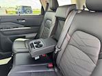 Used 2024 Nissan Pathfinder Platinum 4WD SUV for sale #25T0417 - photo 24