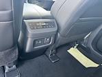 Used 2024 Nissan Pathfinder Platinum 4WD SUV for sale #25T0417 - photo 25