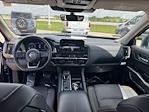 Used 2024 Nissan Pathfinder Platinum 4WD SUV for sale #25T0417 - photo 26