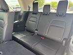 Used 2024 Nissan Pathfinder Platinum 4WD SUV for sale #25T0417 - photo 27