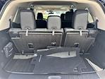 Used 2024 Nissan Pathfinder Platinum 4WD SUV for sale #25T0417 - photo 28