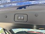 Used 2024 Nissan Pathfinder Platinum 4WD SUV for sale #25T0417 - photo 29