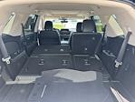 Used 2024 Nissan Pathfinder Platinum 4WD SUV for sale #25T0417 - photo 30