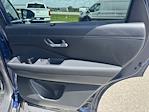 Used 2024 Nissan Pathfinder Platinum 4WD SUV for sale #25T0417 - photo 31