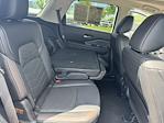 Used 2024 Nissan Pathfinder Platinum 4WD SUV for sale #25T0417 - photo 32