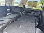 Used 2024 Nissan Pathfinder Platinum 4WD SUV for sale #25T0417 - photo 33